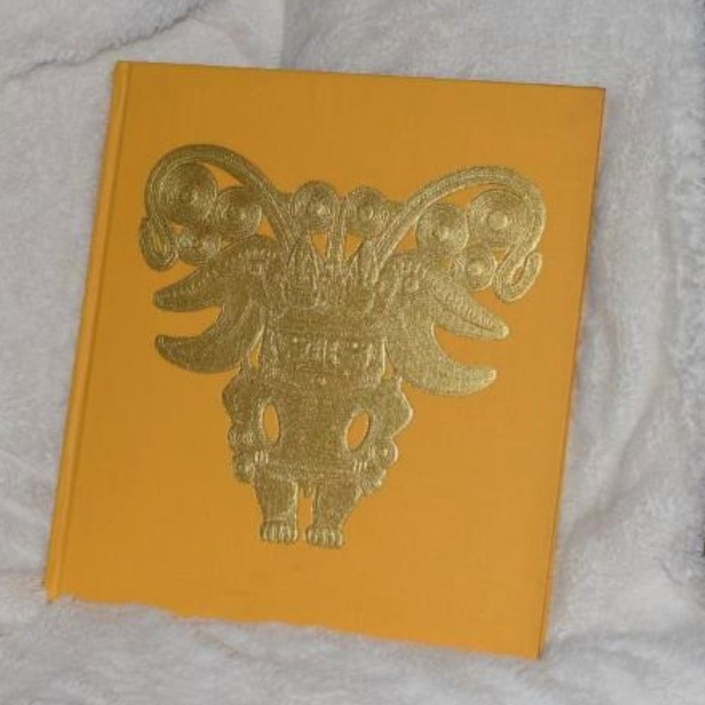 Lost Empires Living Tribes Book Mesoamerica Mayan National Geographic